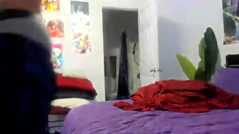Zack Pipher online show from 06-19-26, 08:29
