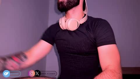 zack_sullivan22 online show from 09-20-25, 01:06