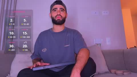 zack_sullivan22 online show from 06-13-26, 02:09