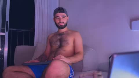 zack_sullivan22 online show from 06-14-26, 03:52