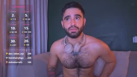 zack_sullivan22 online show from 06-22-26, 03:25