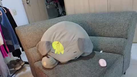 Snapshot of zackary_025 chatting on 01-22-25, 07:35 Zack online show from 01-22-25, 07:35