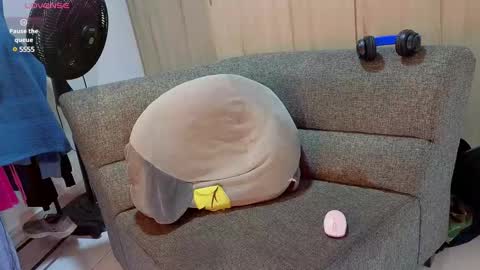 Snapshot of zackary_025 chatting on 01-22-25, 11:32 Zack online show from 01-22-25, 11:32