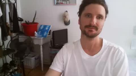 Snapshot of zackcharron1 chatting on 03-15-26, 01:17 zackcharron1 online show from 03-15-26, 01:17