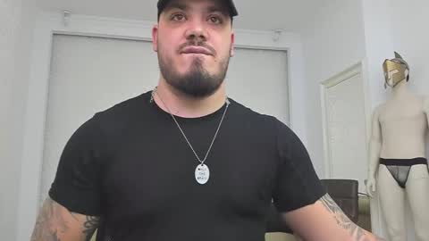 Zack online show from 12-28-24, 12:47