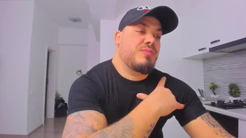 Zack online show from 02-05-25, 01:47