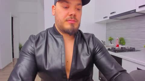 Zack online show from 02-15-25, 02:26