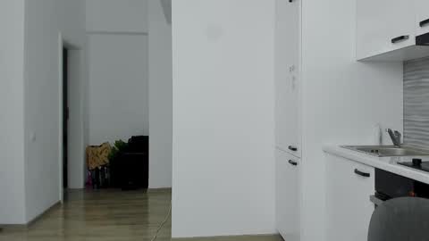 Zack online show from 10-19-25, 09:59