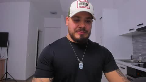 Zack online show from 12-17-25, 10:27