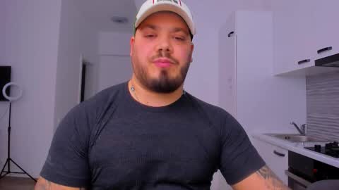 Zack online show from 01-08-26, 11:18