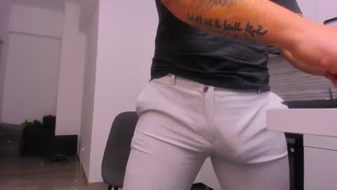 Zack online show from 02-27-26, 01:05