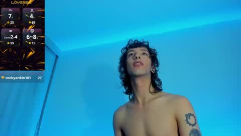 for you Zack online show from 01-29-25, 05:19