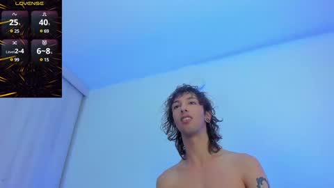 for you Zack online show from 02-08-25, 06:33