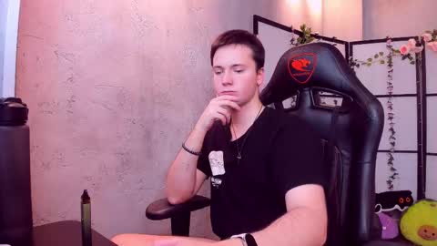 Zack online show from 02-07-25, 01:22