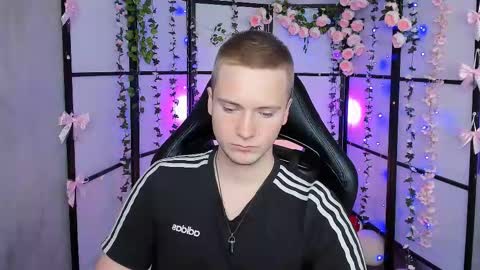 Zack online show from 03-06-25, 09:14