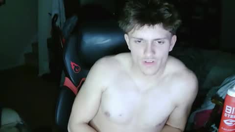 Zack online show from 02-08-26, 05:44