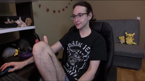 Snapshot of zackstivensen chatting on 12-03-24, 02:58 Zachary next stream on monday online show from 12-03-24, 02:58