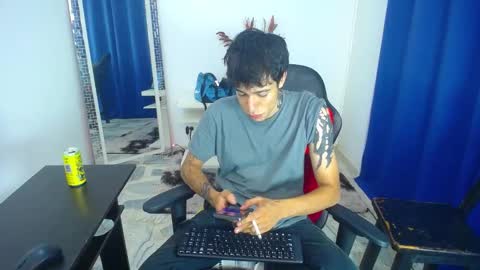 zack online show from 01-29-25, 09:39