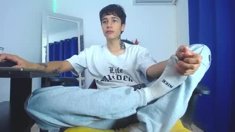 zack online show from 02-01-25, 05:05