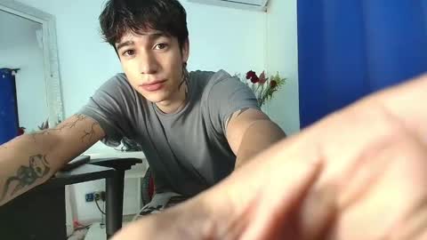 zack online show from 02-12-25, 11:30