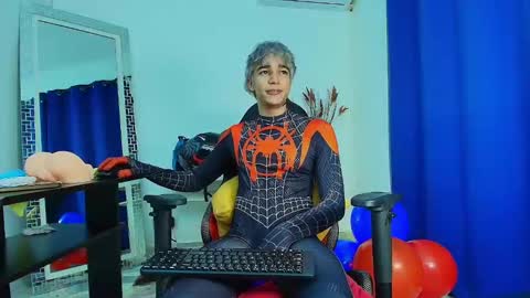 zack online show from 02-25-25, 12:36