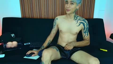 zack online show from 02-25-25, 11:33