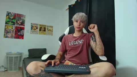 zack online show from 03-01-25, 04:00