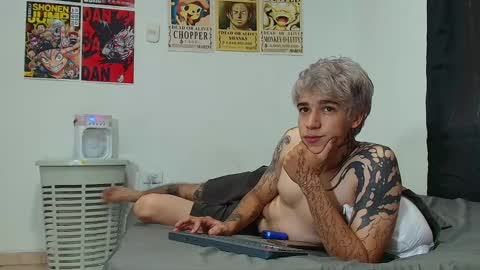 zack online show from 03-01-25, 07:04