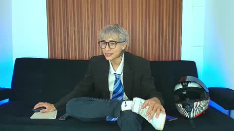 zack online show from 03-04-25, 08:05