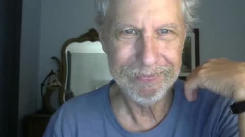 Why online show from 06-08-26, 11:16