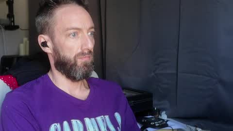 Zaddy2Jaylicks online show from 05-07-26, 11:43