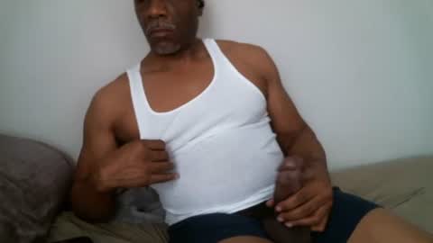 zaddybretty online show from 10-14-25, 07:14