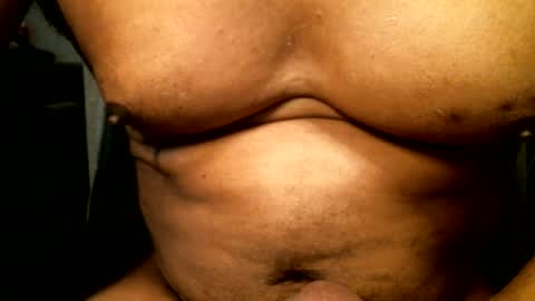 Snapshot of zaddybretty chatting on 07-01-26, 04:36 zaddybretty online show from 07-01-26, 04:36