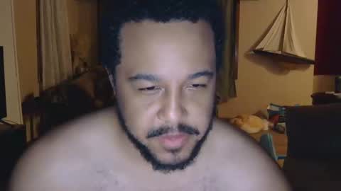 Snapshot of zaddyhairball chatting on 09-26-25, 05:44 Your hairy Zaddy online show from 09-26-25, 05:44