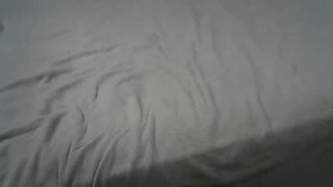 Aiden online show from 03-15-26, 03:34