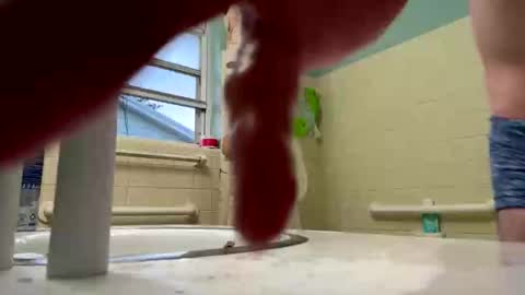 Aiden online show from 03-30-26, 11:39