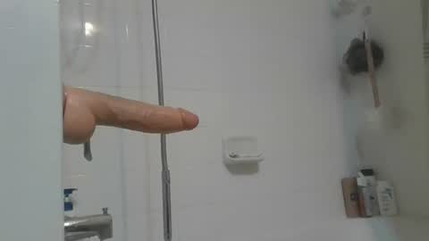 zaddypeg123 online show from 09-16-25, 07:59