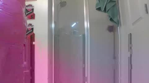 zaddypeg123 online show from 10-22-25, 08:25