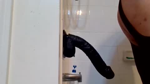 zaddypeg123 online show from 01-11-26, 11:37