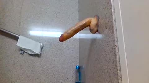 zaddypeg123 online show from 03-26-26, 11:54