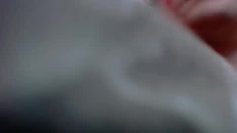 Snapshot of zaddyslilslutbucket chatting on 11-09-25, 06:55 zaddyslilslutbucket online show from 11-09-25, 06:55