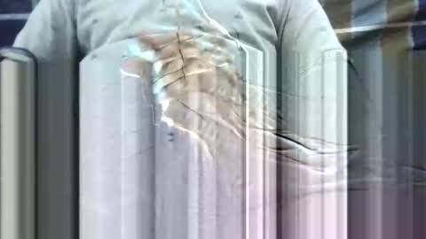 Snapshot of zafar8059 chatting on 01-29-25, 02:10 zafar8059 online show from 01-29-25, 02:10