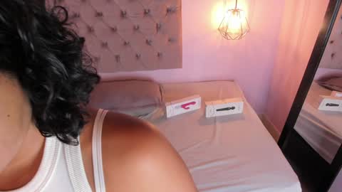 zafira online show from 12-31-24, 11:20