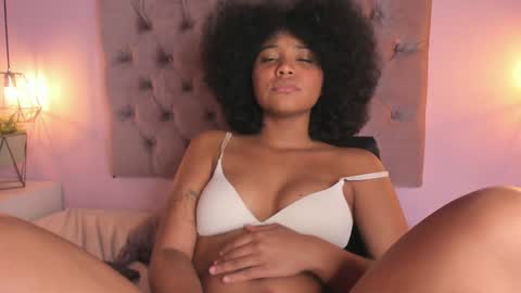 zafira online show from 01-07-25, 05:42