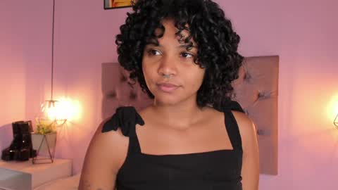 zafira online show from 01-10-25, 11:22