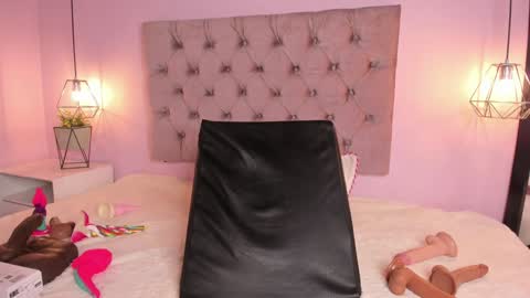 zafira online show from 01-22-25, 05:49