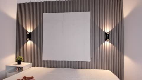 zafira online show from 02-04-25, 11:27