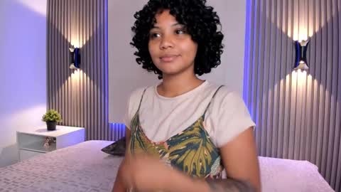 zafira online show from 02-10-25, 11:36