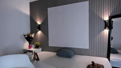 zafira online show from 10-17-25, 12:08