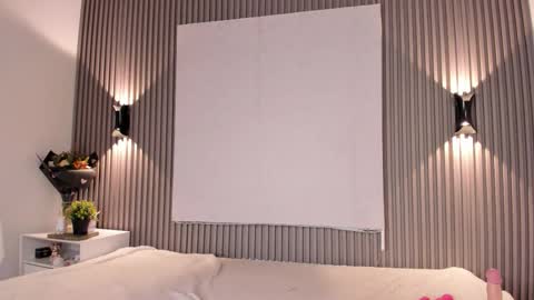 zafira online show from 11-28-25, 03:47